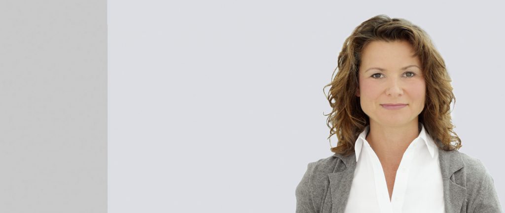 Foto Andrea Ries Neu - Unternehmensberatung Hannover- GMP. Gesellschaft ...